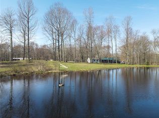 2687 Raymilton Rd, Utica, PA 16362