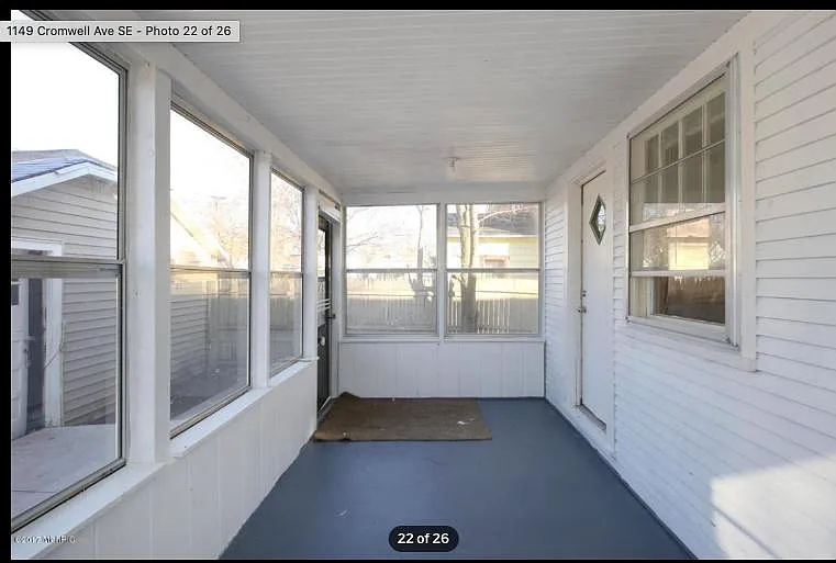 3 bed, 1429 sqft, $1,400 — Photo 2