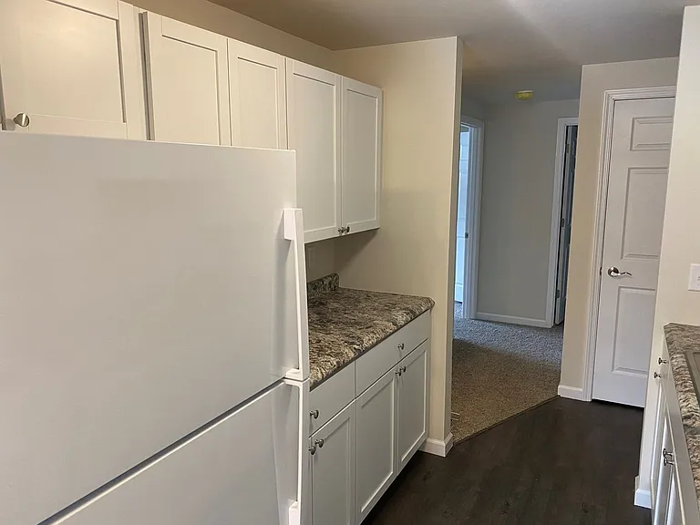 5022 Sheboygan Ave — Photo 27