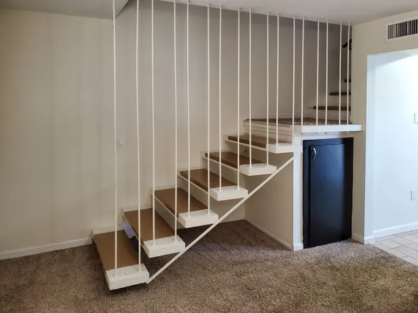 1151 E Orange St APT 2, Tempe, AZ 85281