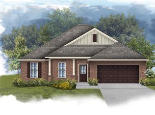 12140 Walker Rd, Ocean Springs, MS 39564