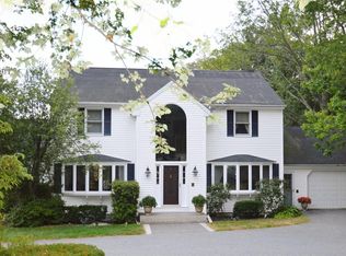 38 Dudley St, Marlborough, MA 01752