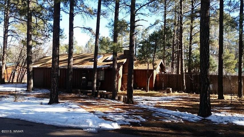 1st image of 1159 N Moonridge Dr