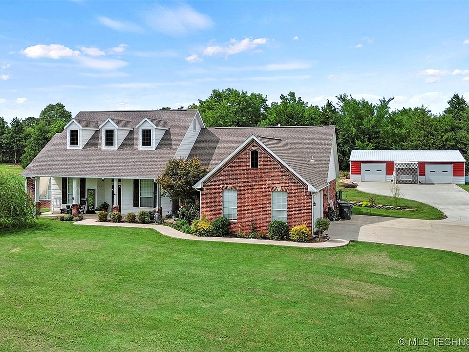 1st image of 11060 County Road 1518 Cir