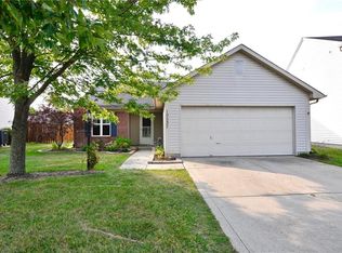 19232 Links Ln, Noblesville, IN 46062