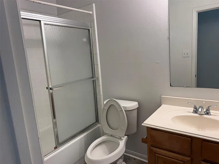 19322 Otter Trail Ct — Photo 18
