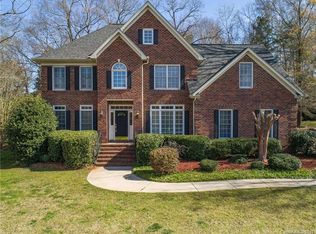 1500 Summit View Dr, Rock Hill, SC 29732