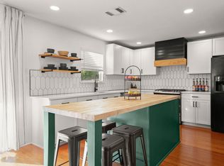 12305 Kelton Dr, Austin, TX 78754