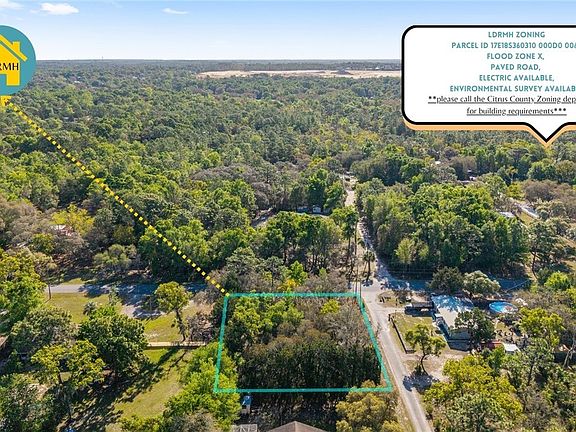 3rd image of 6775 W Stoney Gap Ct