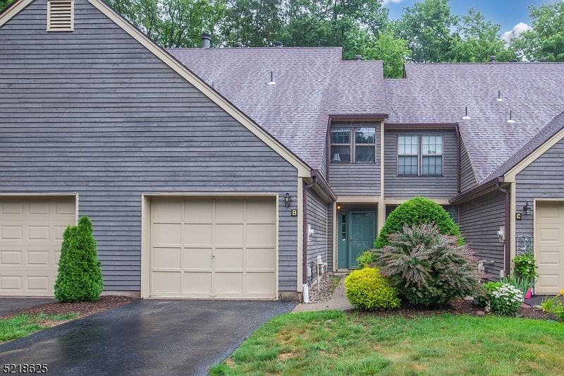 13b Concord Rd UNIT 13, West Milford, NJ 07480 Zillow