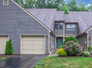 13B Concord Rd #13, West Milford, NJ 07480