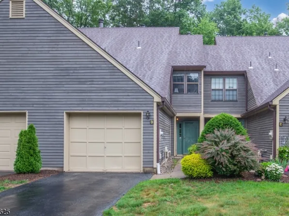 13b Concord Rd #13, West Milford Twp., NJ 07480