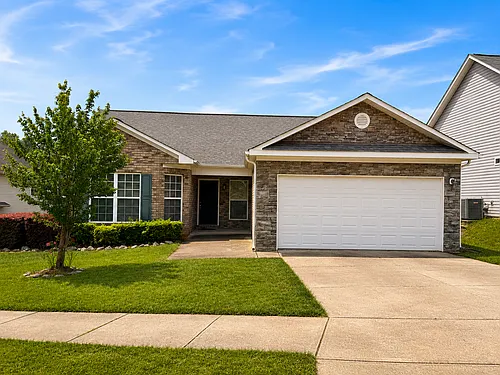 298 High Meadows Cir Photo 1