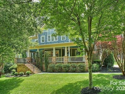 1871 Chestnut Hill Dr, Tega Cay, SC, 29708