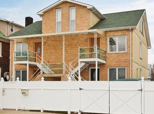 4212 Highland Ave, Brooklyn, NY 11224