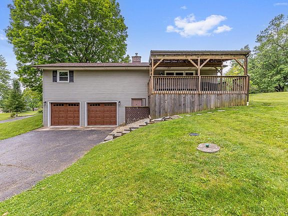 5th image of 1144 Rainbow Dr NW