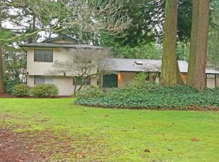 5214 134th Pl NE, Bellevue, WA 98005