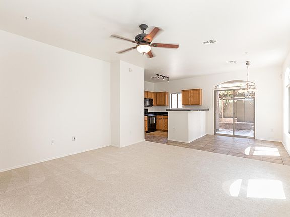 5th image of 2401 E Rio Salado Parkway #1214