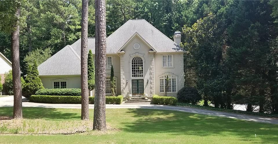 1st image of 3600 Wynterset Dr