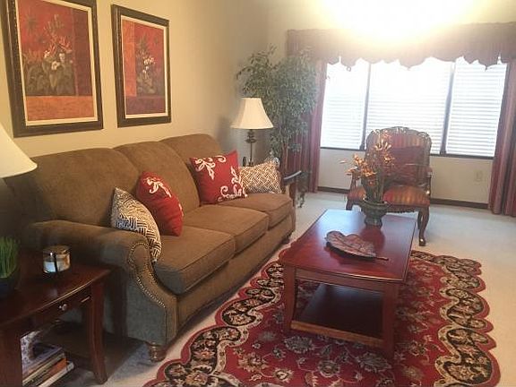 4th image of 209 Amity Dr