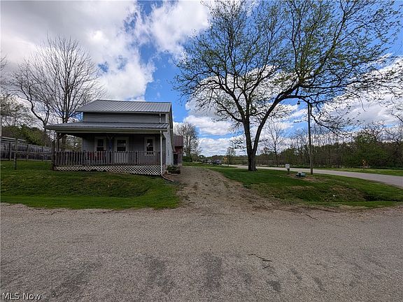 4th image of 70 County Road 2160