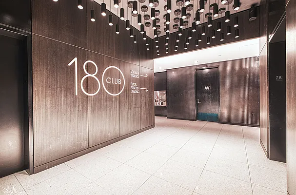 Rented by Platinum Properties | media 58