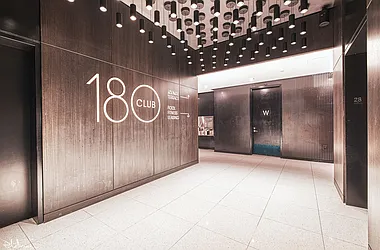 Rented by Platinum Properties