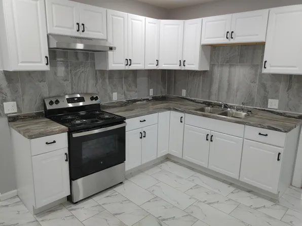 33 Cole St Floor 2, Pawtucket, RI 02860