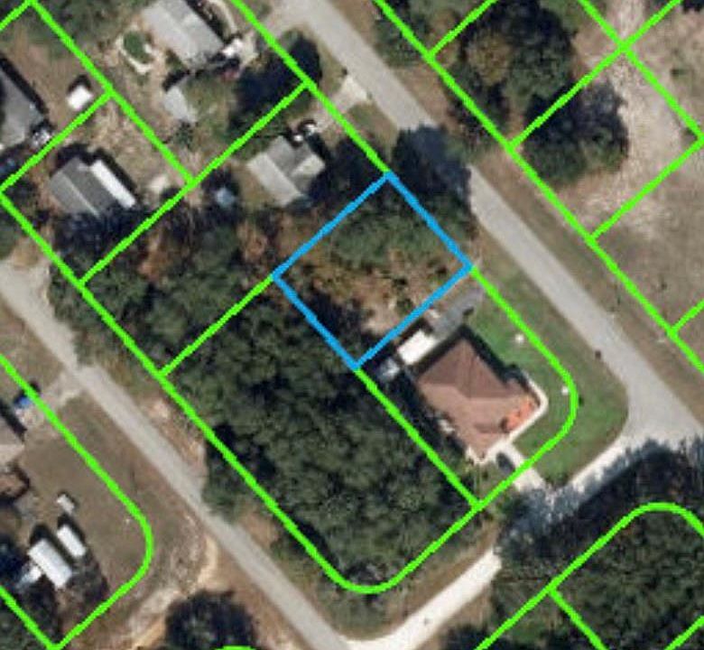 2nd image of 2339 N Cochrane Rd