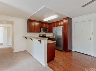 5540 Owensmouth Ave APT 222, Woodland Hills, CA 91367