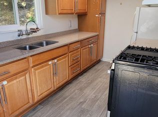 1522 Eucalyptus Hill Rd #A, Santa Barbara, CA 93103