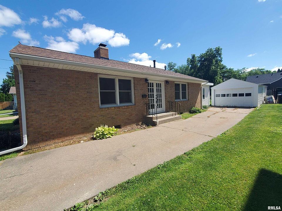 1st image of 2251 32nd St