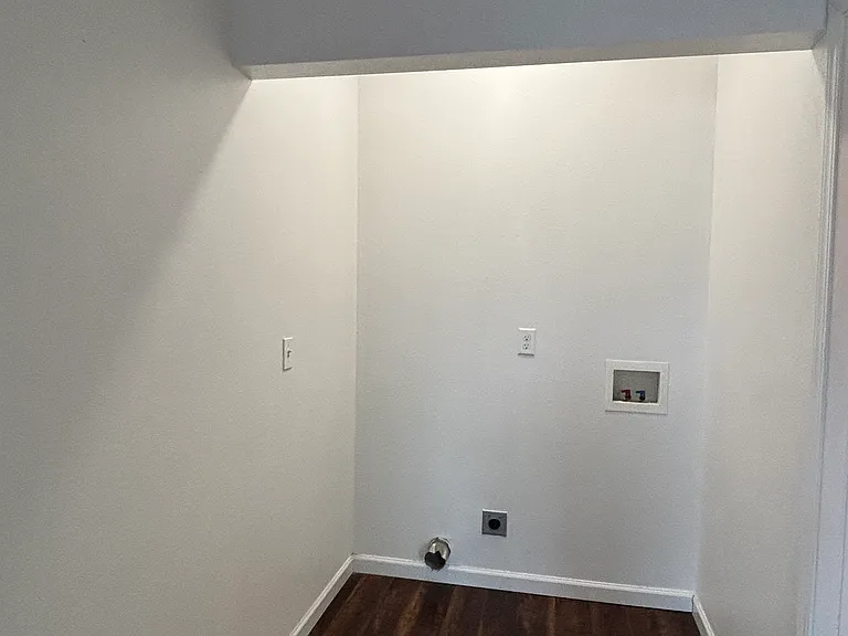 230 Hoose St #B — Photo 4