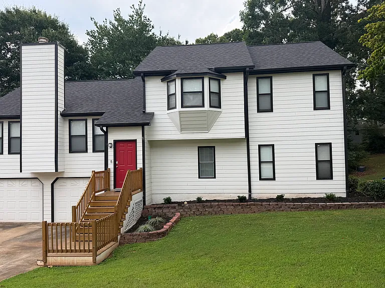 3971 Brantley Dr — Photo 1