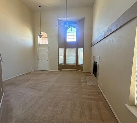5th image of 1531 Paseo Feliz Dr