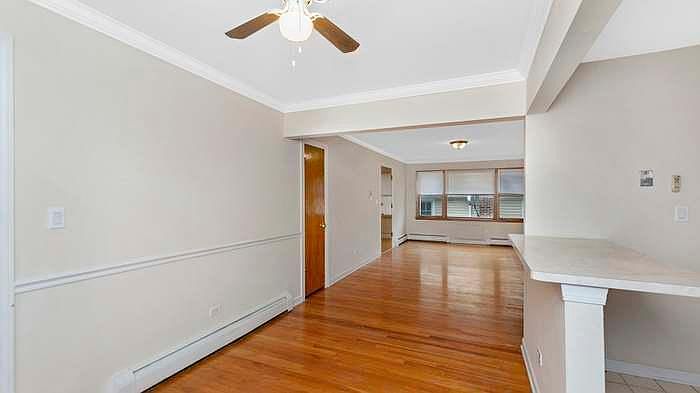 1st image of 2331 N Sayre Ave APT 3B