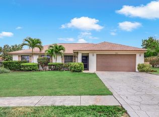 1954 Sheffield Ave, Marco Island, FL 34145