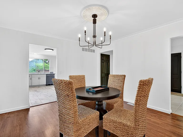 6450 Hadden Bay Dr — Photo 6