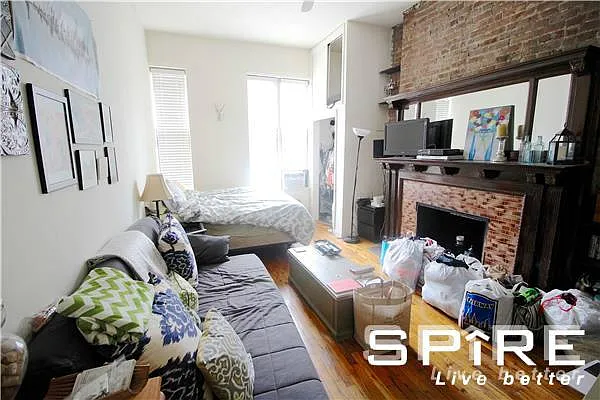 Rented by Spire Group | media 17