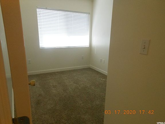 3rd image of 3333 S Highland Dr #202