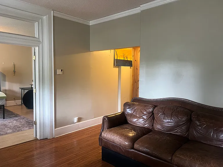 1508 South St — Photo 36
