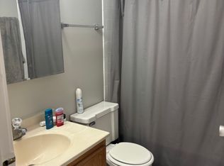(Undisclosed Address), Palatine, IL 60067