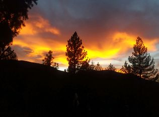 1916 Poplar Way, Frazier Park, CA 93225