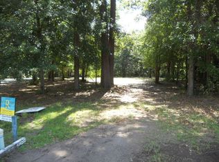227 Willow Pond Way, Brunswick, GA 31525