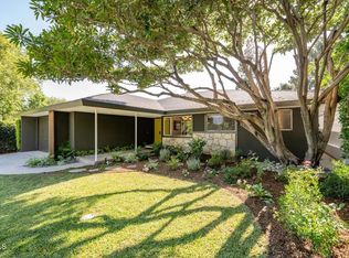 1535 Meadowbrook Rd, Altadena, CA 91001