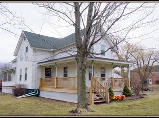 2725 Baseline Rd, Grand Island, NY 14072