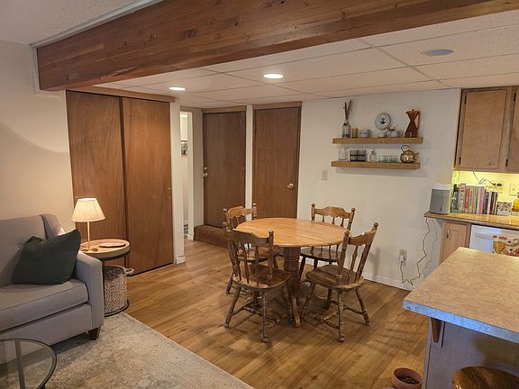 2nd image of 9017 SW 9th Pl #B