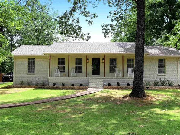 3300 Monte Doro Dr, Birmingham, AL 35216