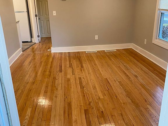 3rd image of 66 Lyman St