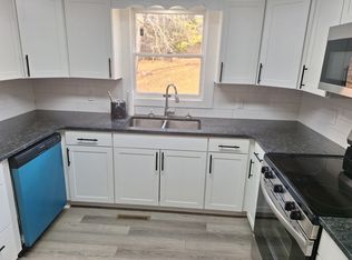 6119 Scruggs Rd, Moneta, VA 24121